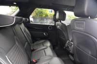 USED 2021 21 LAND ROVER DISCOVERY 3.0 D300 MHEV R-Dynamic SE Auto 4WD Euro 6 (s/s) 5dr Head Up Display!