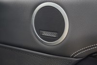 USED 2021 21 LAND ROVER DISCOVERY 3.0 D300 MHEV R-Dynamic SE Auto 4WD Euro 6 (s/s) 5dr Head Up Display!