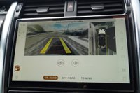USED 2021 21 LAND ROVER DISCOVERY 3.0 D300 MHEV R-Dynamic SE Auto 4WD Euro 6 (s/s) 5dr Head Up Display!