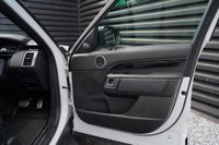 USED 2021 21 LAND ROVER DISCOVERY 3.0 D300 MHEV R-Dynamic SE Auto 4WD Euro 6 (s/s) 5dr Head Up Display!