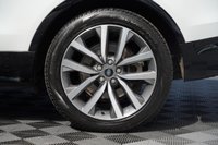USED 2021 21 LAND ROVER DISCOVERY 3.0 D300 MHEV R-Dynamic SE Auto 4WD Euro 6 (s/s) 5dr Head Up Display!