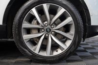 USED 2021 21 LAND ROVER DISCOVERY 3.0 D300 MHEV R-Dynamic SE Auto 4WD Euro 6 (s/s) 5dr Head Up Display!