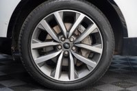 USED 2021 21 LAND ROVER DISCOVERY 3.0 D300 MHEV R-Dynamic SE Auto 4WD Euro 6 (s/s) 5dr Head Up Display!