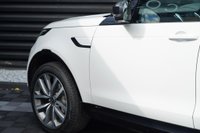 USED 2021 21 LAND ROVER DISCOVERY 3.0 D300 MHEV R-Dynamic SE Auto 4WD Euro 6 (s/s) 5dr Head Up Display!