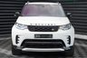 USED 2021 21 LAND ROVER DISCOVERY 3.0 D300 MHEV R-Dynamic SE Auto 4WD Euro 6 (s/s) 5dr Head Up Display!