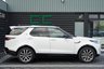 USED 2021 21 LAND ROVER DISCOVERY 3.0 D300 MHEV R-Dynamic SE Auto 4WD Euro 6 (s/s) 5dr Head Up Display!