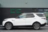 USED 2021 21 LAND ROVER DISCOVERY 3.0 D300 MHEV R-Dynamic SE Auto 4WD Euro 6 (s/s) 5dr Head Up Display!