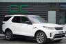USED 2021 21 LAND ROVER DISCOVERY 3.0 D300 MHEV R-Dynamic SE Auto 4WD Euro 6 (s/s) 5dr Head Up Display!