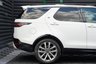 USED 2021 21 LAND ROVER DISCOVERY 3.0 D300 MHEV R-Dynamic SE Auto 4WD Euro 6 (s/s) 5dr Head Up Display!