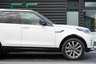 USED 2021 21 LAND ROVER DISCOVERY 3.0 D300 MHEV R-Dynamic SE Auto 4WD Euro 6 (s/s) 5dr Head Up Display!