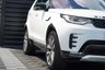 USED 2021 21 LAND ROVER DISCOVERY 3.0 D300 MHEV R-Dynamic SE Auto 4WD Euro 6 (s/s) 5dr Head Up Display!