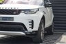 USED 2021 21 LAND ROVER DISCOVERY 3.0 D300 MHEV R-Dynamic SE Auto 4WD Euro 6 (s/s) 5dr Head Up Display!