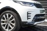 USED 2021 21 LAND ROVER DISCOVERY 3.0 D300 MHEV R-Dynamic SE Auto 4WD Euro 6 (s/s) 5dr Head Up Display!