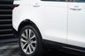 USED 2021 21 LAND ROVER DISCOVERY 3.0 D300 MHEV R-Dynamic SE Auto 4WD Euro 6 (s/s) 5dr Head Up Display!