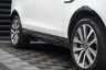 USED 2021 21 LAND ROVER DISCOVERY 3.0 D300 MHEV R-Dynamic SE Auto 4WD Euro 6 (s/s) 5dr Head Up Display!