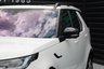 USED 2021 21 LAND ROVER DISCOVERY 3.0 D300 MHEV R-Dynamic SE Auto 4WD Euro 6 (s/s) 5dr Head Up Display!