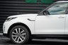 USED 2021 21 LAND ROVER DISCOVERY 3.0 D300 MHEV R-Dynamic SE Auto 4WD Euro 6 (s/s) 5dr Head Up Display!