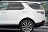 USED 2021 21 LAND ROVER DISCOVERY 3.0 D300 MHEV R-Dynamic SE Auto 4WD Euro 6 (s/s) 5dr Head Up Display!