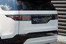 USED 2021 21 LAND ROVER DISCOVERY 3.0 D300 MHEV R-Dynamic SE Auto 4WD Euro 6 (s/s) 5dr Head Up Display!