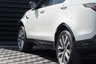 USED 2021 21 LAND ROVER DISCOVERY 3.0 D300 MHEV R-Dynamic SE Auto 4WD Euro 6 (s/s) 5dr Head Up Display!