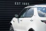 USED 2021 21 LAND ROVER DISCOVERY 3.0 D300 MHEV R-Dynamic SE Auto 4WD Euro 6 (s/s) 5dr Head Up Display!