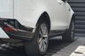USED 2021 21 LAND ROVER DISCOVERY 3.0 D300 MHEV R-Dynamic SE Auto 4WD Euro 6 (s/s) 5dr Head Up Display!