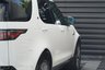 USED 2021 21 LAND ROVER DISCOVERY 3.0 D300 MHEV R-Dynamic SE Auto 4WD Euro 6 (s/s) 5dr Head Up Display!