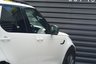 USED 2021 21 LAND ROVER DISCOVERY 3.0 D300 MHEV R-Dynamic SE Auto 4WD Euro 6 (s/s) 5dr Head Up Display!