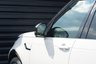 USED 2021 21 LAND ROVER DISCOVERY 3.0 D300 MHEV R-Dynamic SE Auto 4WD Euro 6 (s/s) 5dr Head Up Display!