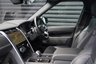 USED 2021 21 LAND ROVER DISCOVERY 3.0 D300 MHEV R-Dynamic SE Auto 4WD Euro 6 (s/s) 5dr Head Up Display!