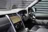 USED 2021 21 LAND ROVER DISCOVERY 3.0 D300 MHEV R-Dynamic SE Auto 4WD Euro 6 (s/s) 5dr Head Up Display!
