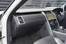 USED 2021 21 LAND ROVER DISCOVERY 3.0 D300 MHEV R-Dynamic SE Auto 4WD Euro 6 (s/s) 5dr Head Up Display!