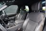 USED 2021 21 LAND ROVER DISCOVERY 3.0 D300 MHEV R-Dynamic SE Auto 4WD Euro 6 (s/s) 5dr Head Up Display!