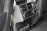 USED 2021 21 LAND ROVER DISCOVERY 3.0 D300 MHEV R-Dynamic SE Auto 4WD Euro 6 (s/s) 5dr Head Up Display!
