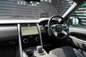 USED 2021 21 LAND ROVER DISCOVERY 3.0 D300 MHEV R-Dynamic SE Auto 4WD Euro 6 (s/s) 5dr Head Up Display!