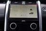 USED 2021 21 LAND ROVER DISCOVERY 3.0 D300 MHEV R-Dynamic SE Auto 4WD Euro 6 (s/s) 5dr Head Up Display!