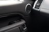 USED 2021 21 LAND ROVER DISCOVERY 3.0 D300 MHEV R-Dynamic SE Auto 4WD Euro 6 (s/s) 5dr Head Up Display!