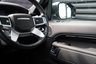 USED 2021 21 LAND ROVER DISCOVERY 3.0 D300 MHEV R-Dynamic SE Auto 4WD Euro 6 (s/s) 5dr Head Up Display!