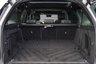 USED 2021 21 LAND ROVER DISCOVERY 3.0 D300 MHEV R-Dynamic SE Auto 4WD Euro 6 (s/s) 5dr Head Up Display!