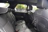 USED 2021 21 LAND ROVER DISCOVERY 3.0 D300 MHEV R-Dynamic SE Auto 4WD Euro 6 (s/s) 5dr Head Up Display!