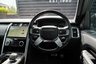 USED 2021 21 LAND ROVER DISCOVERY 3.0 D300 MHEV R-Dynamic SE Auto 4WD Euro 6 (s/s) 5dr Head Up Display!