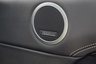 USED 2021 21 LAND ROVER DISCOVERY 3.0 D300 MHEV R-Dynamic SE Auto 4WD Euro 6 (s/s) 5dr Head Up Display!