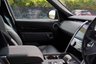 USED 2021 21 LAND ROVER DISCOVERY 3.0 D300 MHEV R-Dynamic SE Auto 4WD Euro 6 (s/s) 5dr Head Up Display!