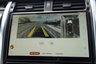 USED 2021 21 LAND ROVER DISCOVERY 3.0 D300 MHEV R-Dynamic SE Auto 4WD Euro 6 (s/s) 5dr Head Up Display!