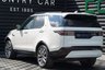 USED 2021 21 LAND ROVER DISCOVERY 3.0 D300 MHEV R-Dynamic SE Auto 4WD Euro 6 (s/s) 5dr Head Up Display!
