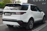 USED 2021 21 LAND ROVER DISCOVERY 3.0 D300 MHEV R-Dynamic SE Auto 4WD Euro 6 (s/s) 5dr Head Up Display!