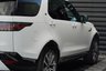 USED 2021 21 LAND ROVER DISCOVERY 3.0 D300 MHEV R-Dynamic SE Auto 4WD Euro 6 (s/s) 5dr Head Up Display!