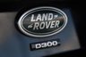USED 2021 21 LAND ROVER DISCOVERY 3.0 D300 MHEV R-Dynamic SE Auto 4WD Euro 6 (s/s) 5dr Head Up Display!