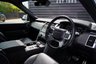 USED 2021 21 LAND ROVER DISCOVERY 3.0 D300 MHEV R-Dynamic SE Auto 4WD Euro 6 (s/s) 5dr Head Up Display!