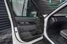 USED 2021 21 LAND ROVER DISCOVERY 3.0 D300 MHEV R-Dynamic SE Auto 4WD Euro 6 (s/s) 5dr Head Up Display!